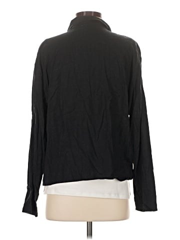 Wilfred Free Jacket (view 2)