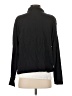 Wilfred Free Black Jacket Size S - photo 2