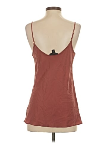 J.Crew Tank Top (view 2)