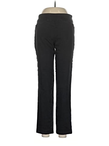 Croft & Barrow Jeggings (view 1)