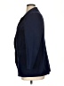 ELOQUII Blue Blazer Size 16 Plus - photo 5