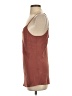 J.Crew Brown Tank Top Size S - photo 5