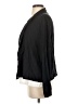 Wilfred Free Black Jacket Size S - photo 5