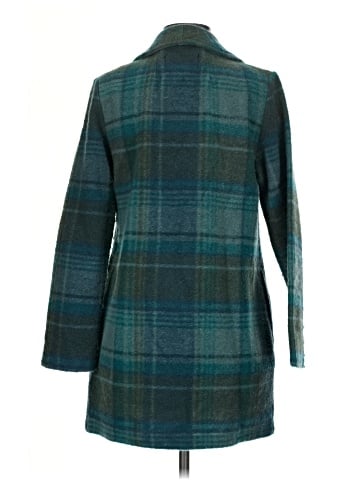Rachel Zoe TJX Coat (view 2)