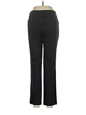 Croft & Barrow Jeggings (view 2)