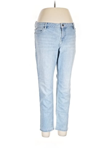 J.Jill Jeans (view 1)