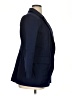 ELOQUII Blue Blazer Size 16 Plus - photo 4