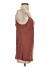 J.Crew Brown Tank Top Size S - photo 4