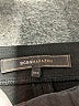 BCBGMAXAZRIA Black Active Pants Size XXS - photo 7