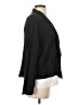 Wilfred Free Black Jacket Size S - photo 4