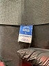 Old Navy Solid Black Active Pants Size L - photo 7
