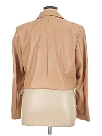 Bagatelle Blazer (view 2)