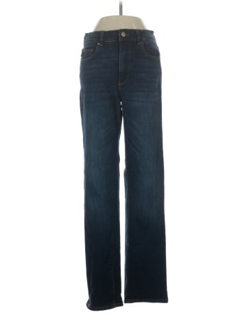 DL1961 Jeans (view 1)