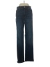DL1961 Blue Jeans Size 26 waist - photo 1