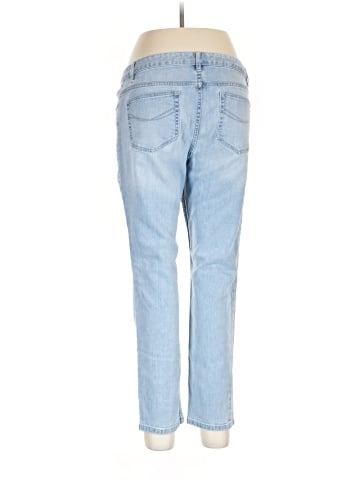 J.Jill Jeans (view 2)