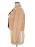 Bagatelle 100% Polyurethane Tan Blazer Size XL - photo 5
