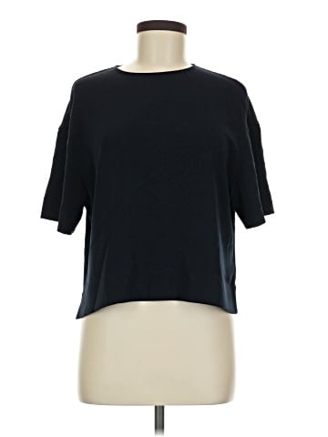 Uniqlo Short Sleeve Top (view 1)