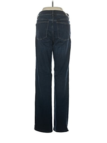 DL1961 Jeans (view 2)