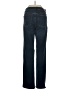 DL1961 Blue Jeans Size 26 waist - photo 2