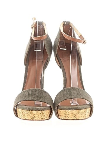 Tory Burch Sandals (view 2)