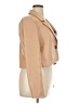Bagatelle 100% Polyurethane Tan Blazer Size XL - photo 4