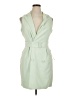 City Studio 100% Polyester Green Cocktail Dress Size XL - photo 1