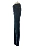 DL1961 Blue Jeans Size 26 waist - photo 5