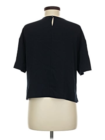 Uniqlo Short Sleeve Top (view 2)