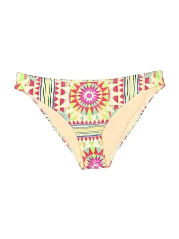 Mara Hoffman Swimsuit Bottoms (view 1)