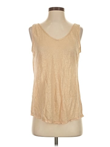 Lilly Pulitzer Sleeveless T-Shirt (view 1)