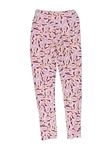 Lularoe Active Pants (view 1)