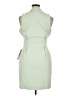 City Studio 100% Polyester Green Cocktail Dress Size XL - photo 2