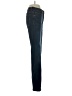 DL1961 Blue Jeans Size 26 waist - photo 4