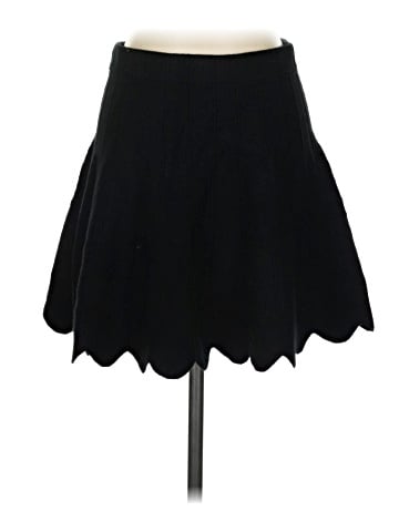 Candie's Casual Skirt (view 1)