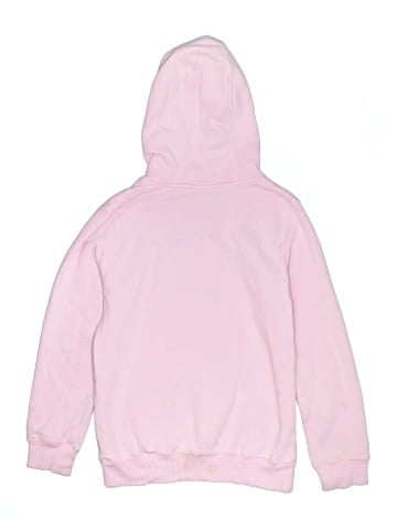 Champion Pullover Hoodie (view 2)