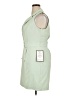 City Studio 100% Polyester Green Cocktail Dress Size XL - photo 5