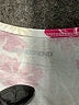 Lands' End Pink Tank Top Size S - photo 7