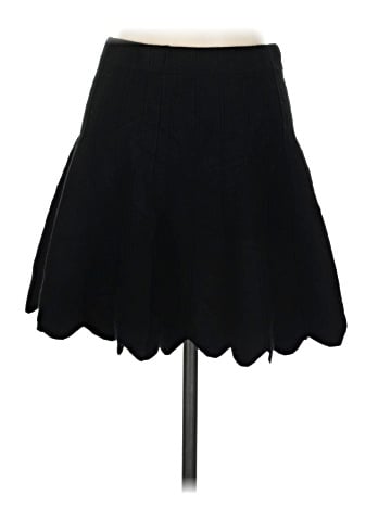 Candie's Casual Skirt (view 2)