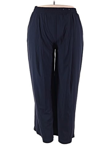 Stylus Casual Pants (view 1)