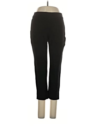 SoCa by St. John Active Pants (view 1)