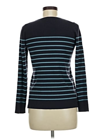 KIRKLAND Signature Long Sleeve T-Shirt (view 2)