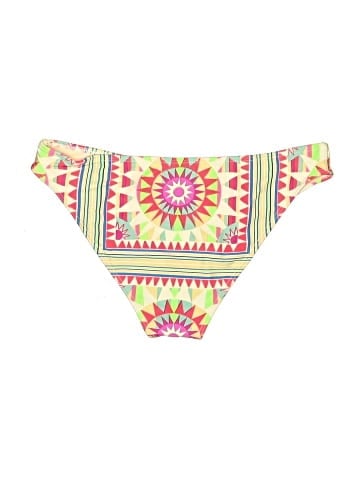 Mara Hoffman Swimsuit Bottoms (view 2)