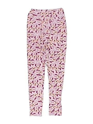 Lularoe Active Pants (view 2)