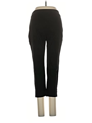SoCa by St. John Active Pants (view 2)