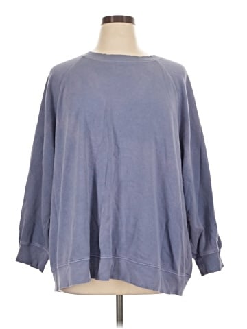 Old Navy Pullover Sweater (view 1)