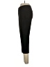 SoCa by St. John Solid Black Active Pants Size 4 - photo 5