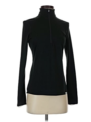 Patagonia Turtleneck Sweater (view 1)