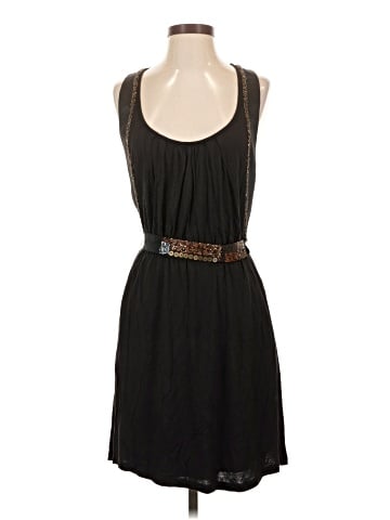 One September Cocktail Dress (view 1)