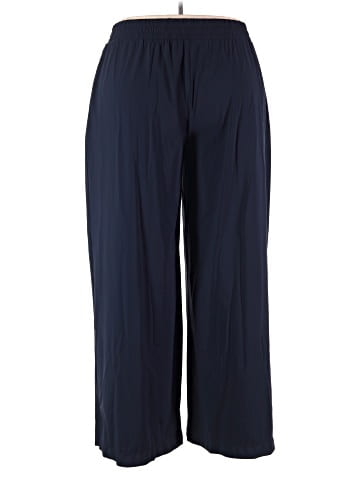 Stylus Casual Pants (view 2)