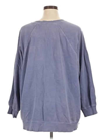 Old Navy Pullover Sweater (view 2)